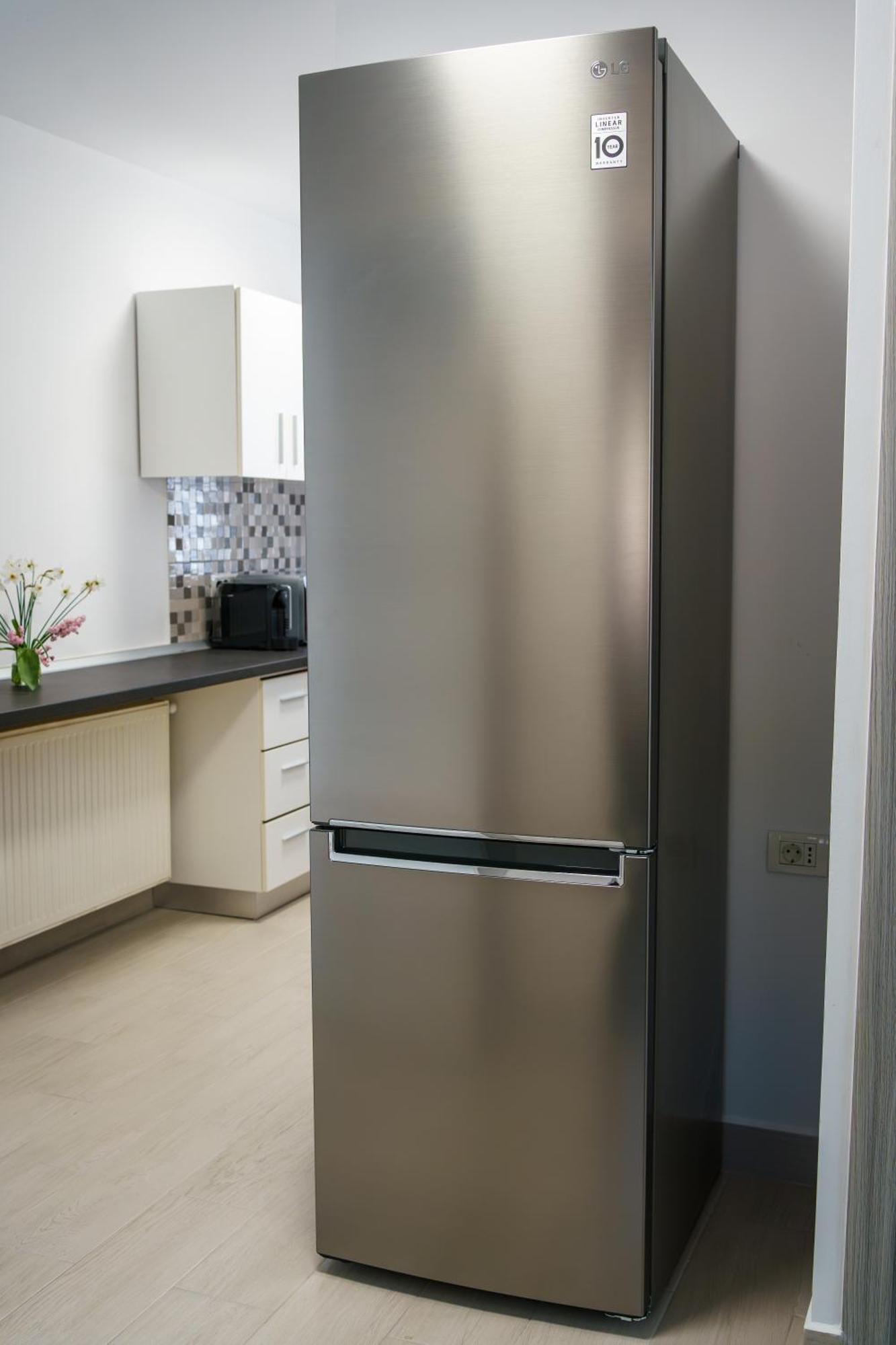 Emma'S Green Home Risnov Bagian luar foto